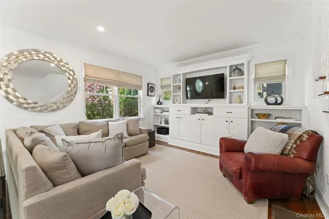 $1,295,000 | 186 Murray Avenue, Larchmont, NY 10538