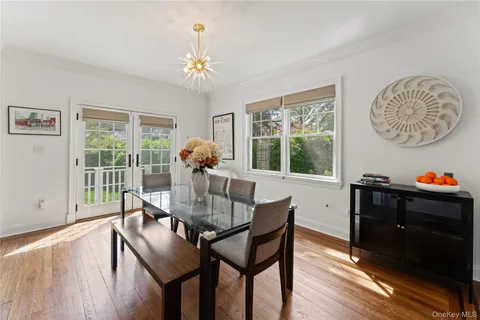 $1,295,000 | 186 Murray Avenue, Larchmont, NY 10538