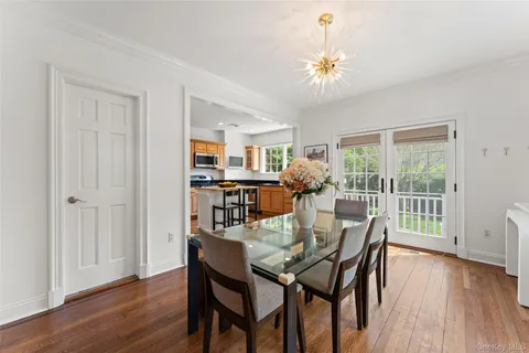 $1,295,000 | 186 Murray Avenue, Larchmont, NY 10538