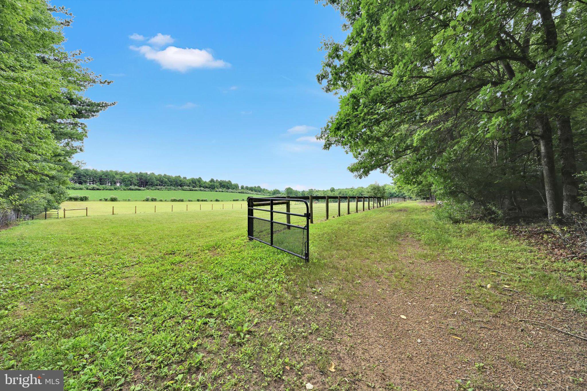 376 H T Y Road Kunkletown, PA 18058 - Photo 84 of 93