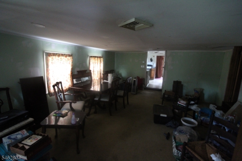498 Bellis Road Bloomsbury, NJ 08804 - Photo 5 of 13 Gallery Image 5