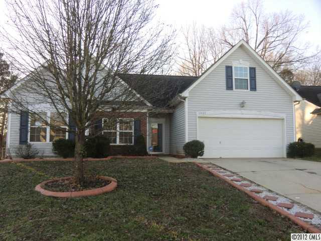 13123 Rothe House Road Charlotte, NC 28273 - Photo 1 of 12 Gallery Image 1