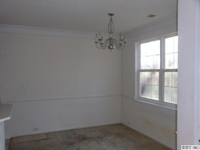 13123 Rothe House Road Charlotte, NC 28273 - Photo 3 of 12 Gallery Image 3