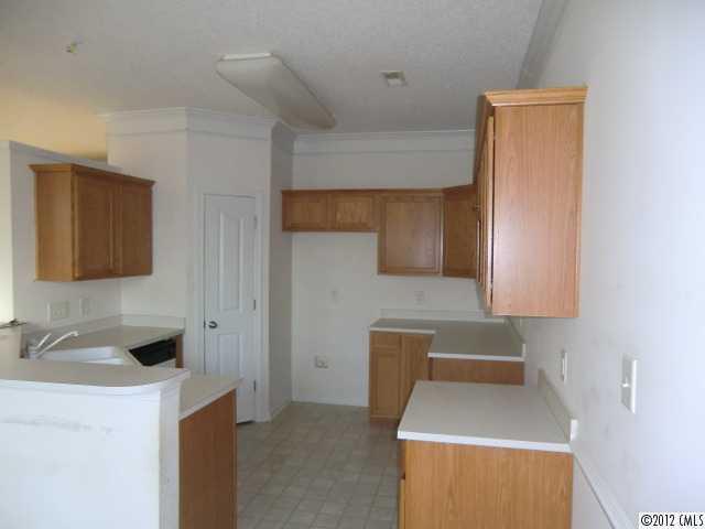 13123 Rothe House Road Charlotte, NC 28273 - Photo 4 of 12 Gallery Image 4
