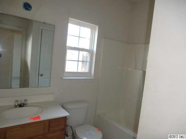13123 Rothe House Road Charlotte, NC 28273 - Photo 7 of 12 Gallery Image 7