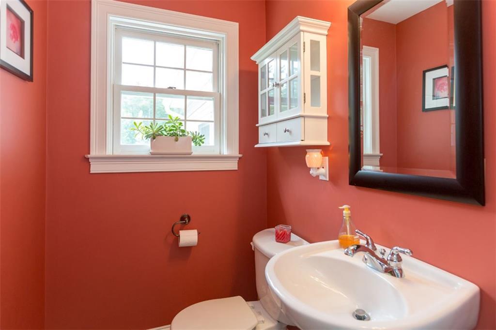 87 Tapley Road Saco, ME 04072 - Photo 12 of 35 Photo