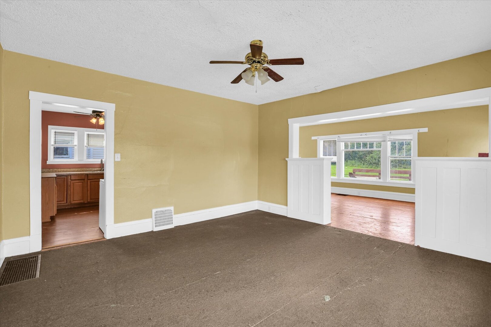 1305 West Macon Street Decatur, IL 62522 - Photo 10 of 37
