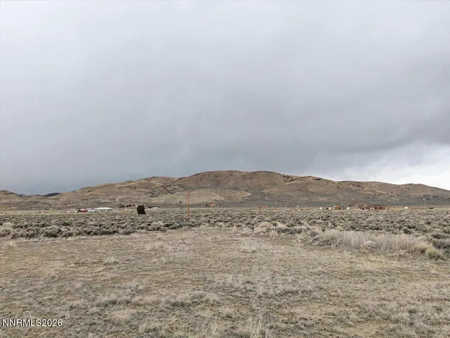 $100,000 | 105 Lonestar Circle, Reno, NV 89508