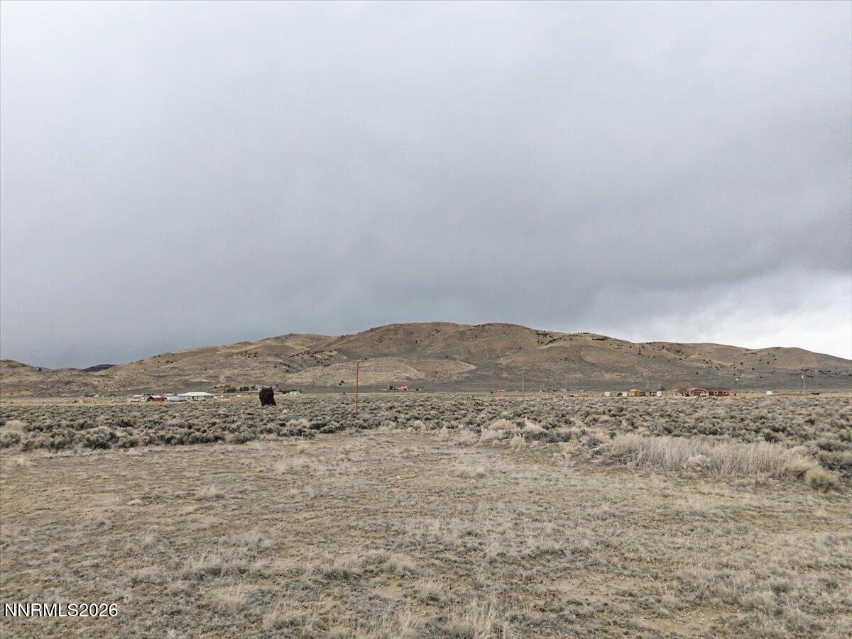 105 Lonestar Circle Reno, NV 89508 - Photo 11 of 12 11-DJI_20260210143400_0170_D