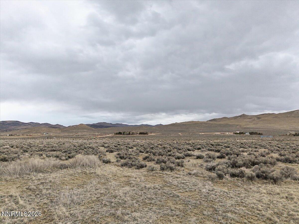 105 Lonestar Circle Reno, NV 89508 - Photo 12 of 12 12-DJI_20260210143423_0175_D