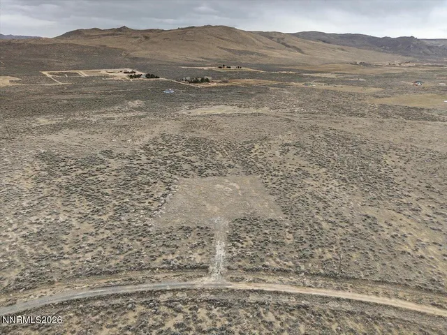 $100,000 | 105 Lonestar Circle, Reno, NV 89508