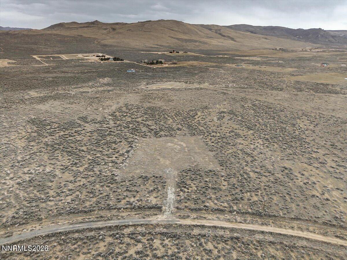 105 Lonestar Circle Reno, NV 89508 - Photo 2 of 12 04-DJI_20260210143006_0130_D