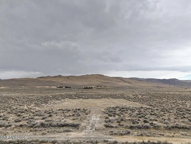 $100,000 | 105 Lonestar Circle, Reno, NV 89508