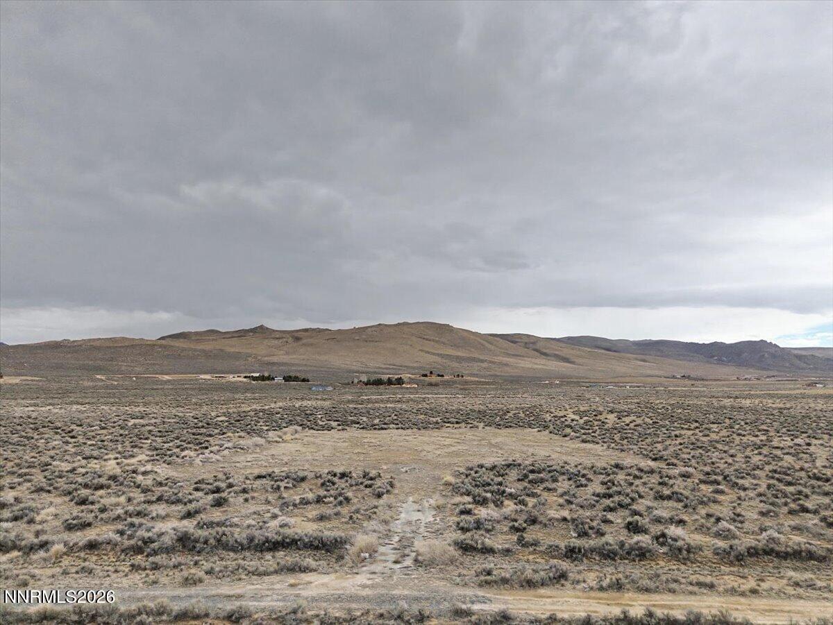 105 Lonestar Circle Reno, NV 89508 - Photo 3 of 12 03-DJI_20260210143453_0180_D