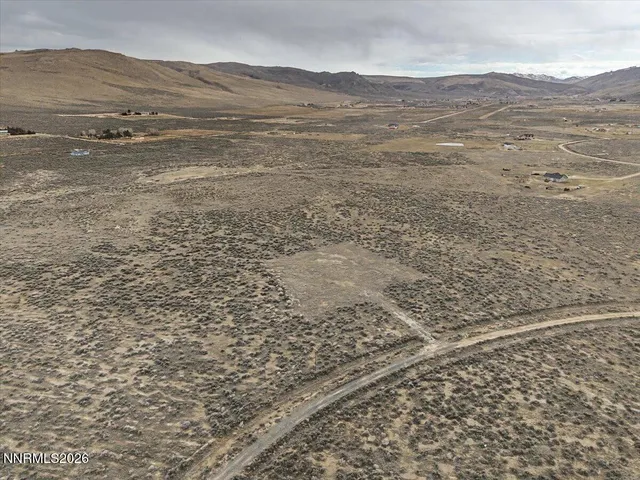 $100,000 | 105 Lonestar Circle, Reno, NV 89508