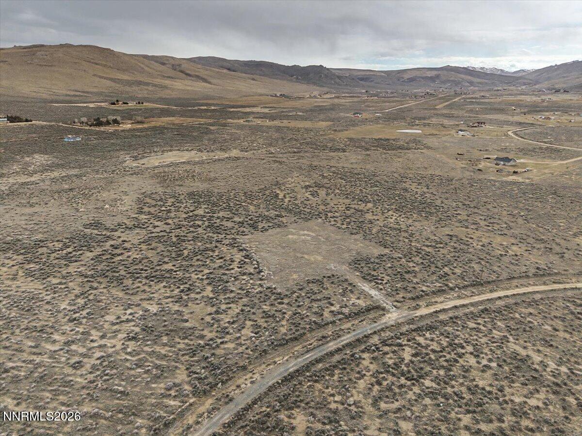 105 Lonestar Circle Reno, NV 89508 - Photo 4 of 12 05-DJI_20260210143028_0135_D