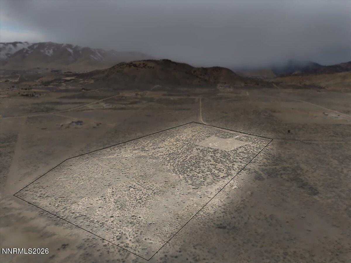 105 Lonestar Circle Reno, NV 89508 - Photo 5 of 12 08-DJI_20260210143218_0150_D