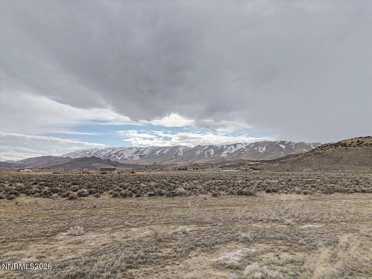 105 Lonestar Circle Reno, NV 89508 - Photo 6 of 12 02-DJI_20260210143339_0165_D