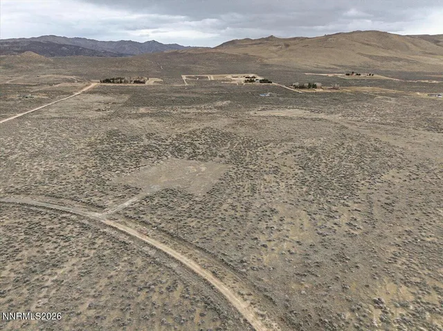 $100,000 | 105 Lonestar Circle, Reno, NV 89508