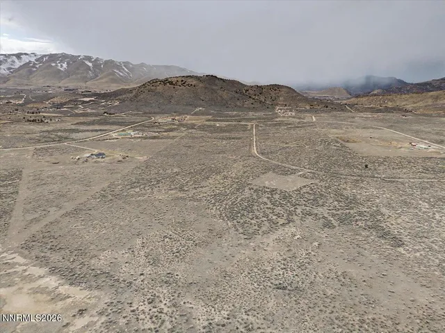 $100,000 | 105 Lonestar Circle, Reno, NV 89508