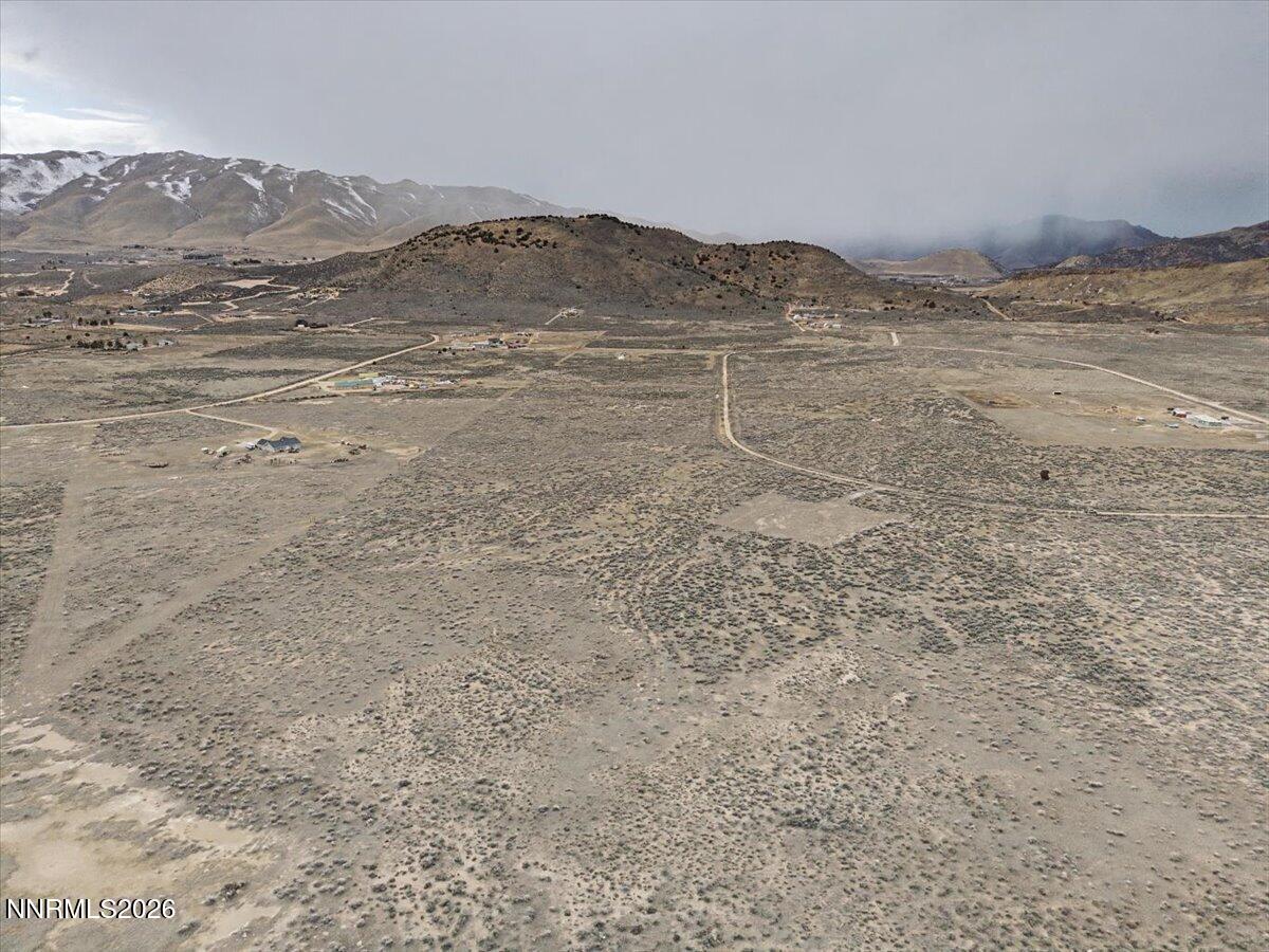 105 Lonestar Circle Reno, NV 89508 - Photo 8 of 12 07-DJI_20260210143218_0150_D