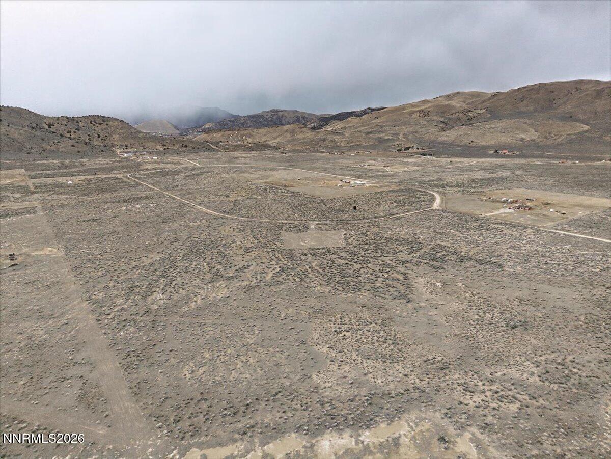 105 Lonestar Circle Reno, NV 89508 - Photo 9 of 12 09-DJI_20260210143242_0155_D