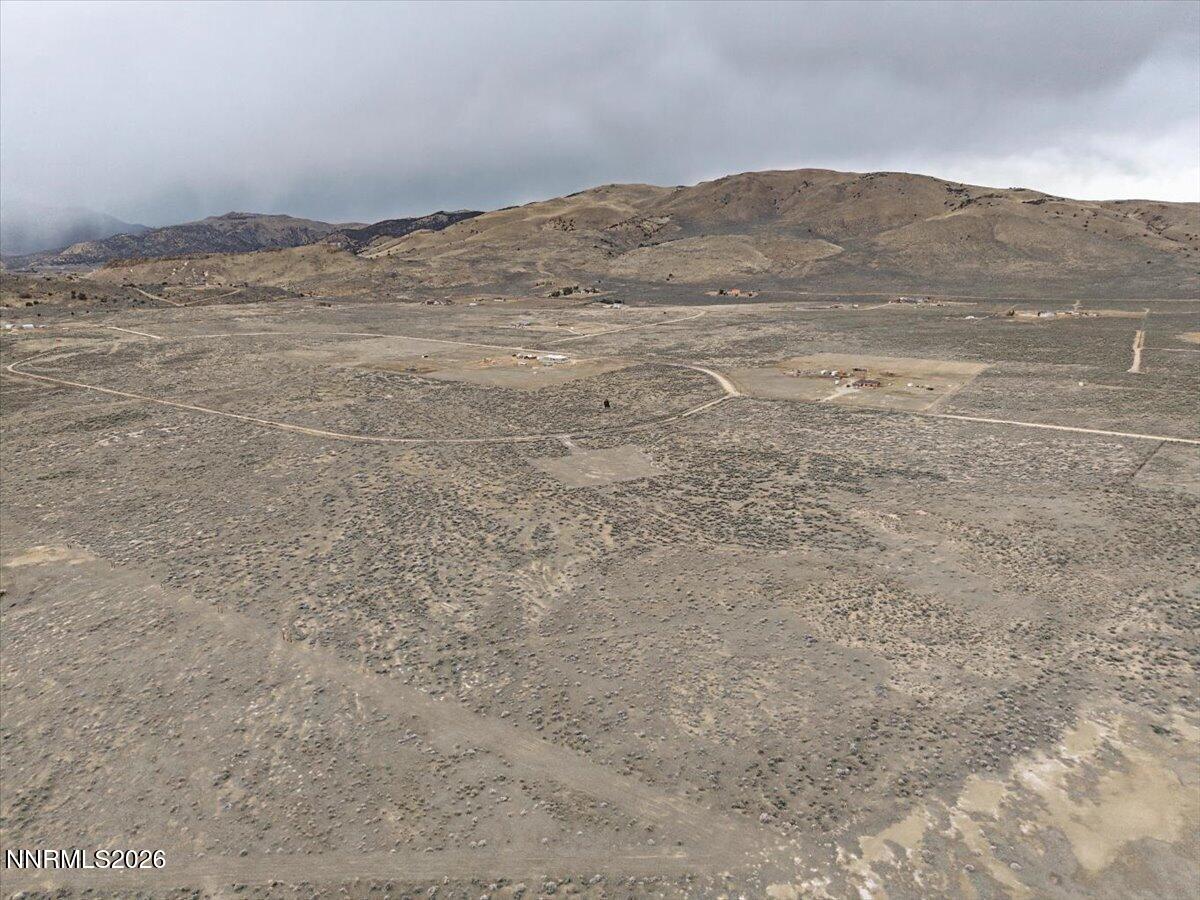 105 Lonestar Circle Reno, NV 89508 - Photo 10 of 12 10-DJI_20260210143304_0160_D