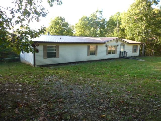249 Lawhon Farm Road Loudon, TN 37774 - Photo 1 of 10 Lawhon Farm Front