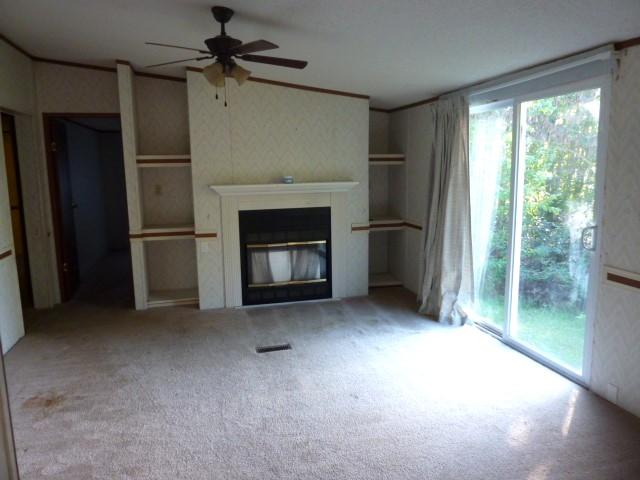 249 Lawhon Farm Road Loudon, TN 37774 - Photo 4 of 10 Lawhon Farm FR
