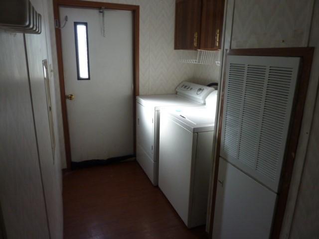 249 Lawhon Farm Road Loudon, TN 37774 - Photo 6 of 10 Lawhon Farrm Laundry2