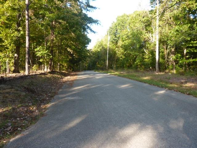 249 Lawhon Farm Road Loudon, TN 37774 - Photo 10 of 10 Lawhon Farm Roadview