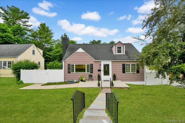 $625,000 | 10 Susquehanna Road, Ossining, NY 10562