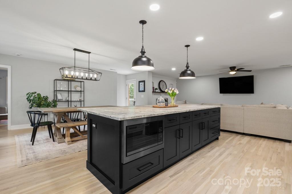 2816 Spring Valley Road Charlotte, NC 28210 - Photo 8 of 24 Gallery Image 8