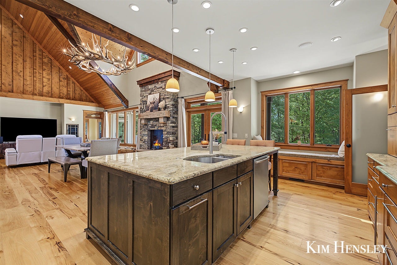 3948 Holland Road Stanton, MI 48888 - Photo 9 of 67 Gallery Image 9