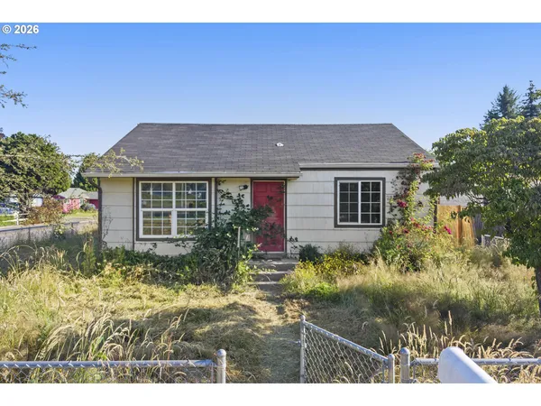 $299,900 | 3176 Florida Street, Longview, WA 98632