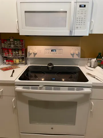 $143,000 | 520 Florida Club Boulevard, Unit 107, St. Augustine, FL 32084