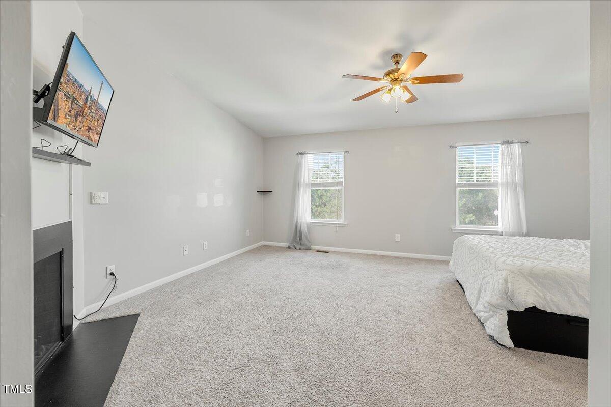 401 Scripps Lane, Unit 102 Raleigh, NC 27610 - Photo 21 of 27 21-P1156645