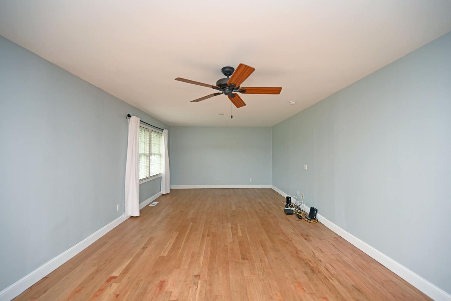 6162 Browns Run Road Middletown, OH 45042 - Photo 14 of 39 Gallery Image 14