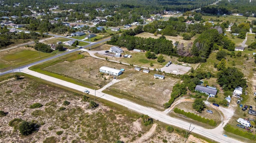 11089 Fulmar Road Weeki Wachee, FL 34614 - Photo 53 of 60