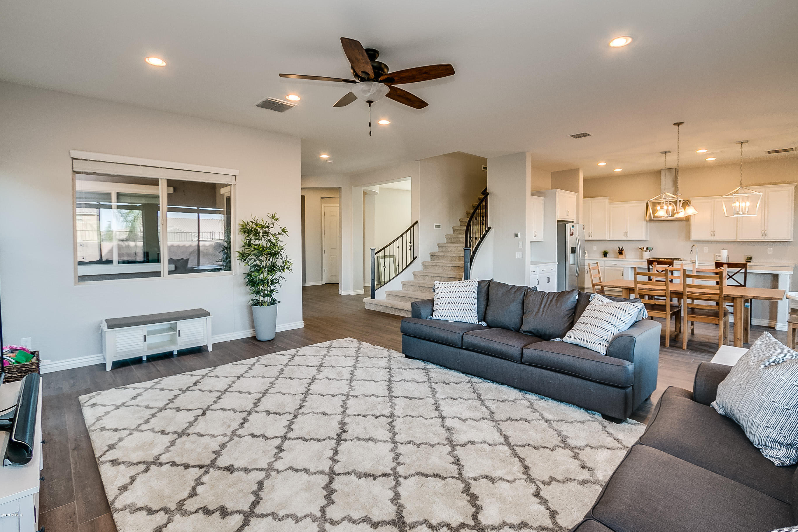 2586 East Stacey Road Gilbert, AZ 85298 - Photo 11 of 45 Stacey-14