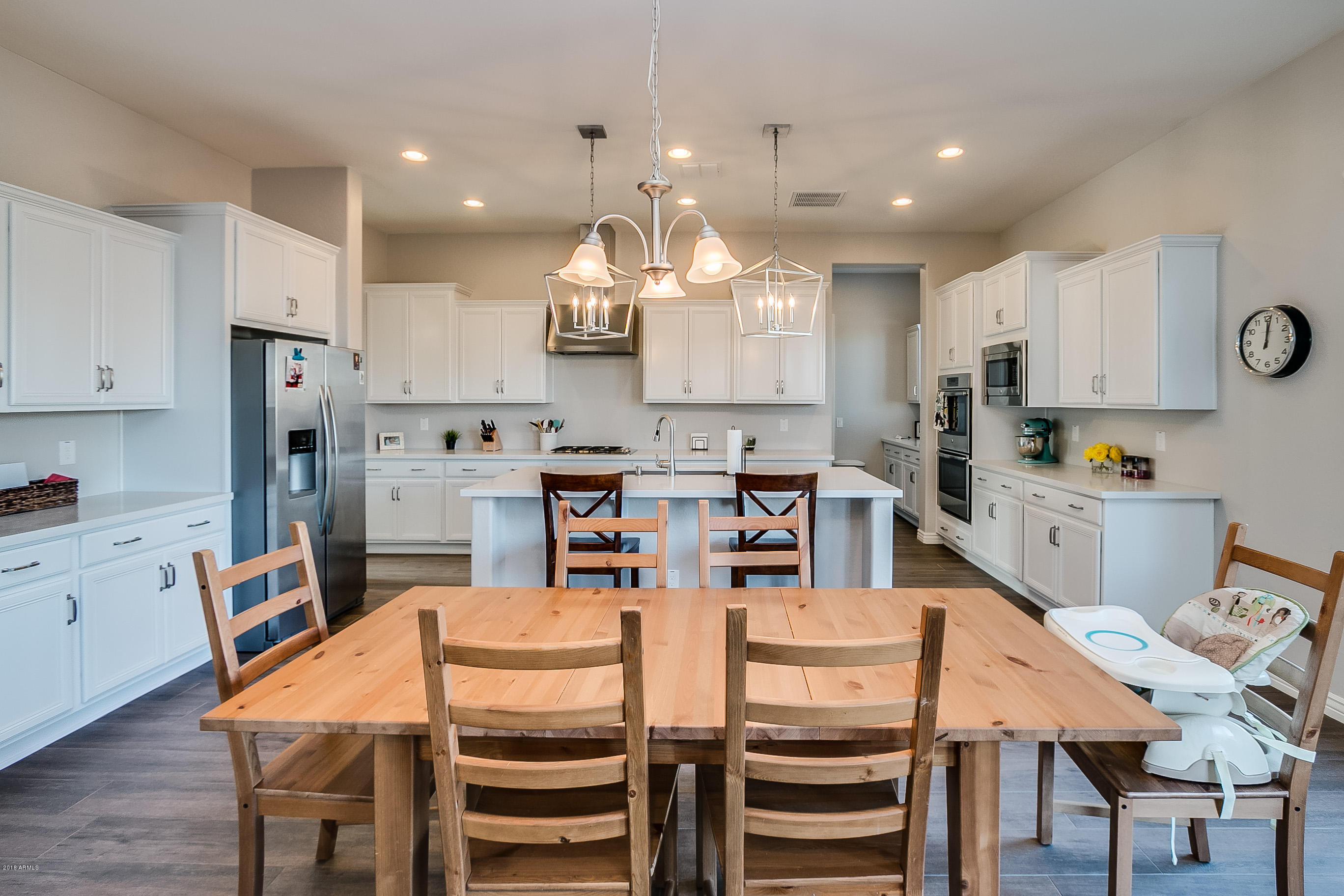 2586 East Stacey Road Gilbert, AZ 85298 - Photo 12 of 45 Stacey-15