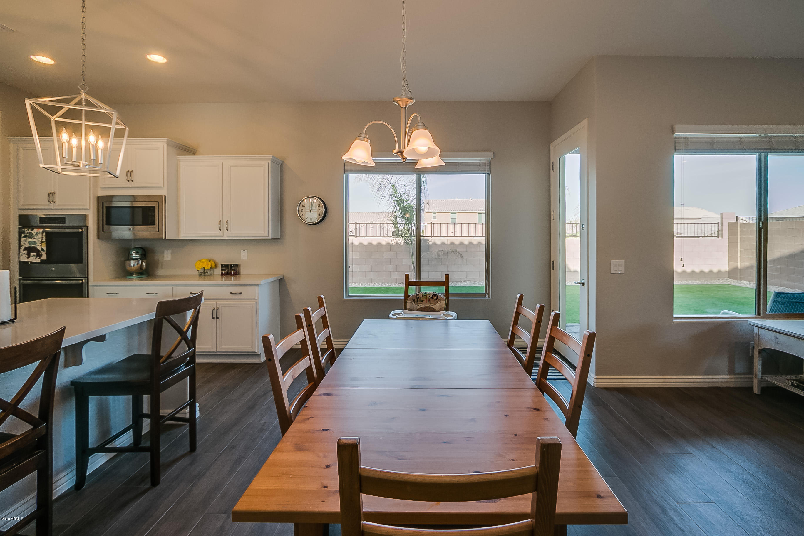 2586 East Stacey Road Gilbert, AZ 85298 - Photo 13 of 45 Stacey-16