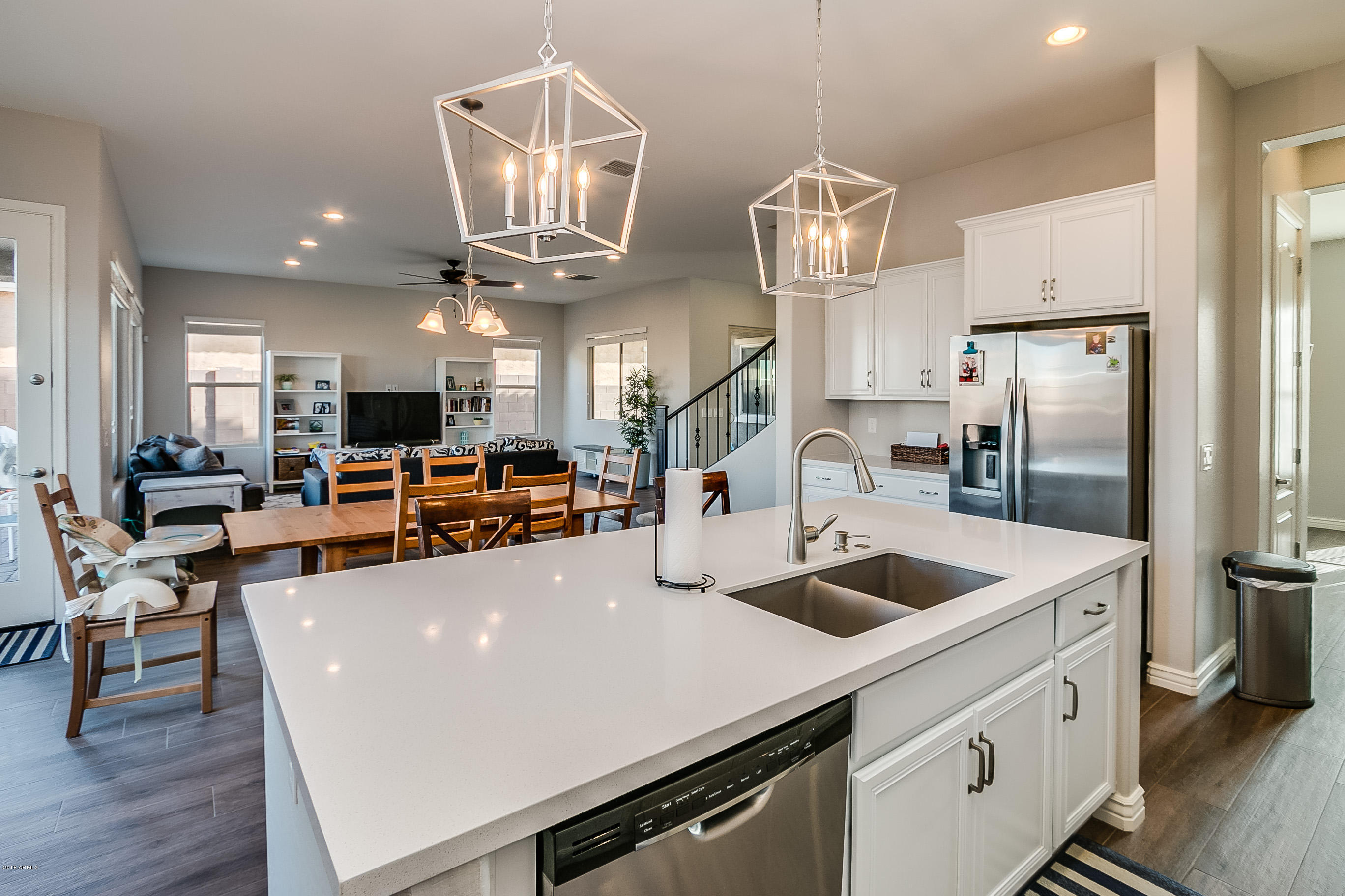 2586 East Stacey Road Gilbert, AZ 85298 - Photo 14 of 45 Stacey-18