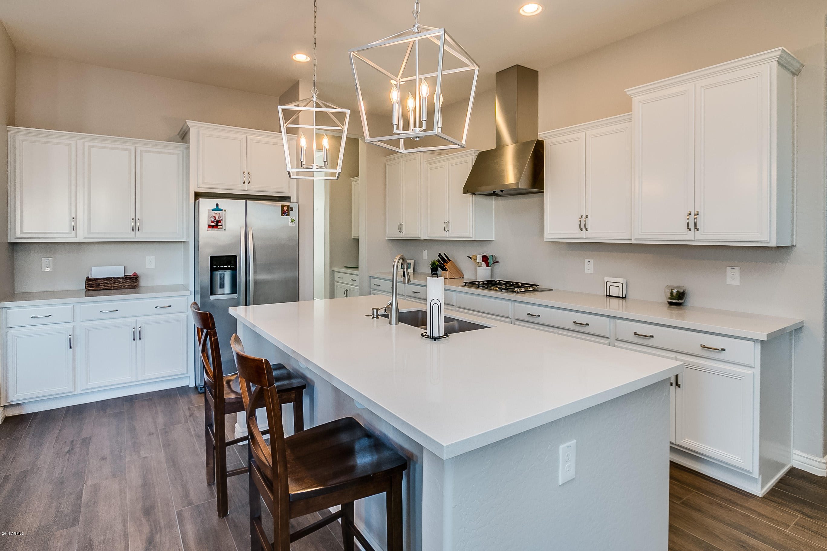 2586 East Stacey Road Gilbert, AZ 85298 - Photo 15 of 45 Stacey-22