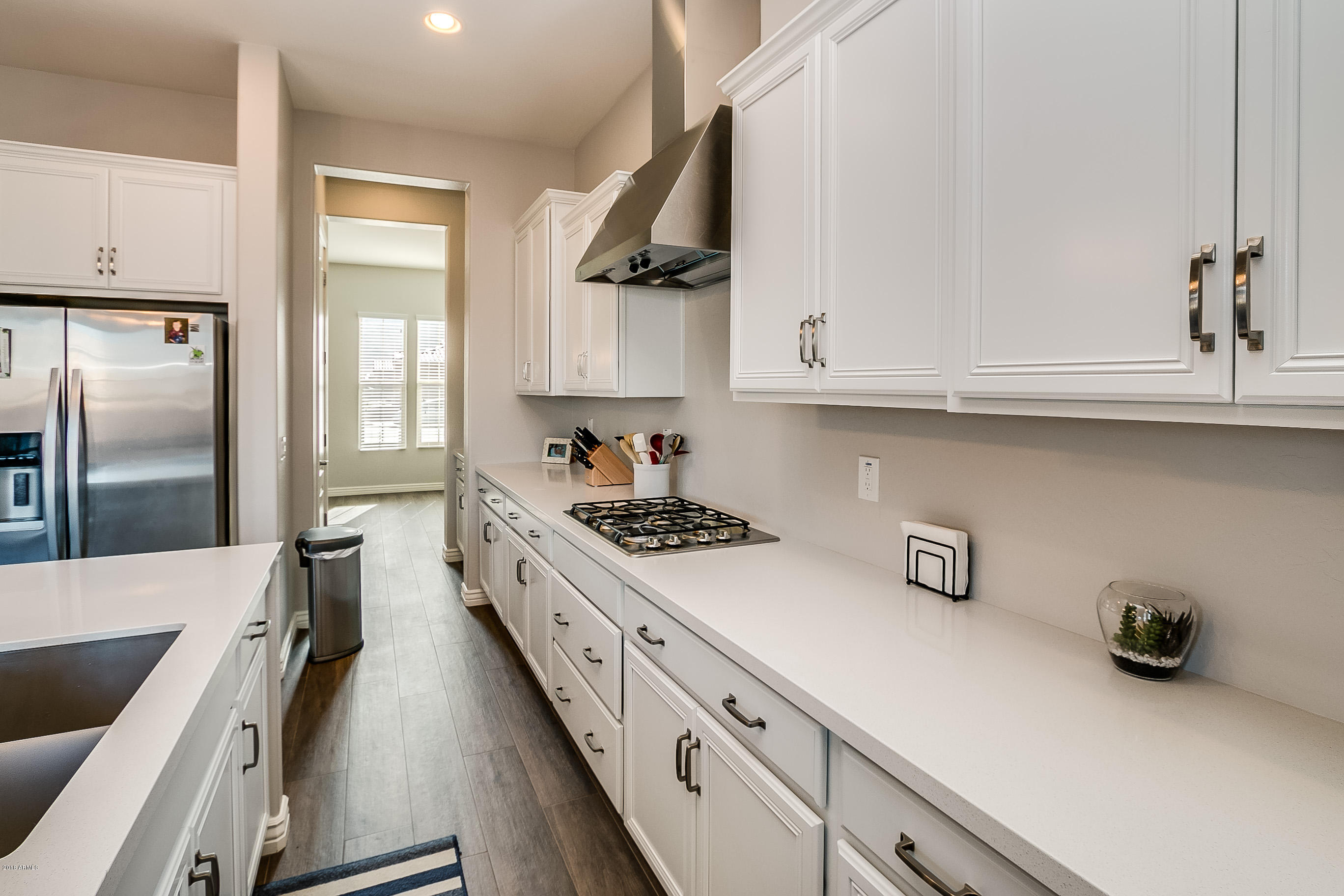 2586 East Stacey Road Gilbert, AZ 85298 - Photo 17 of 45 Stacey-19