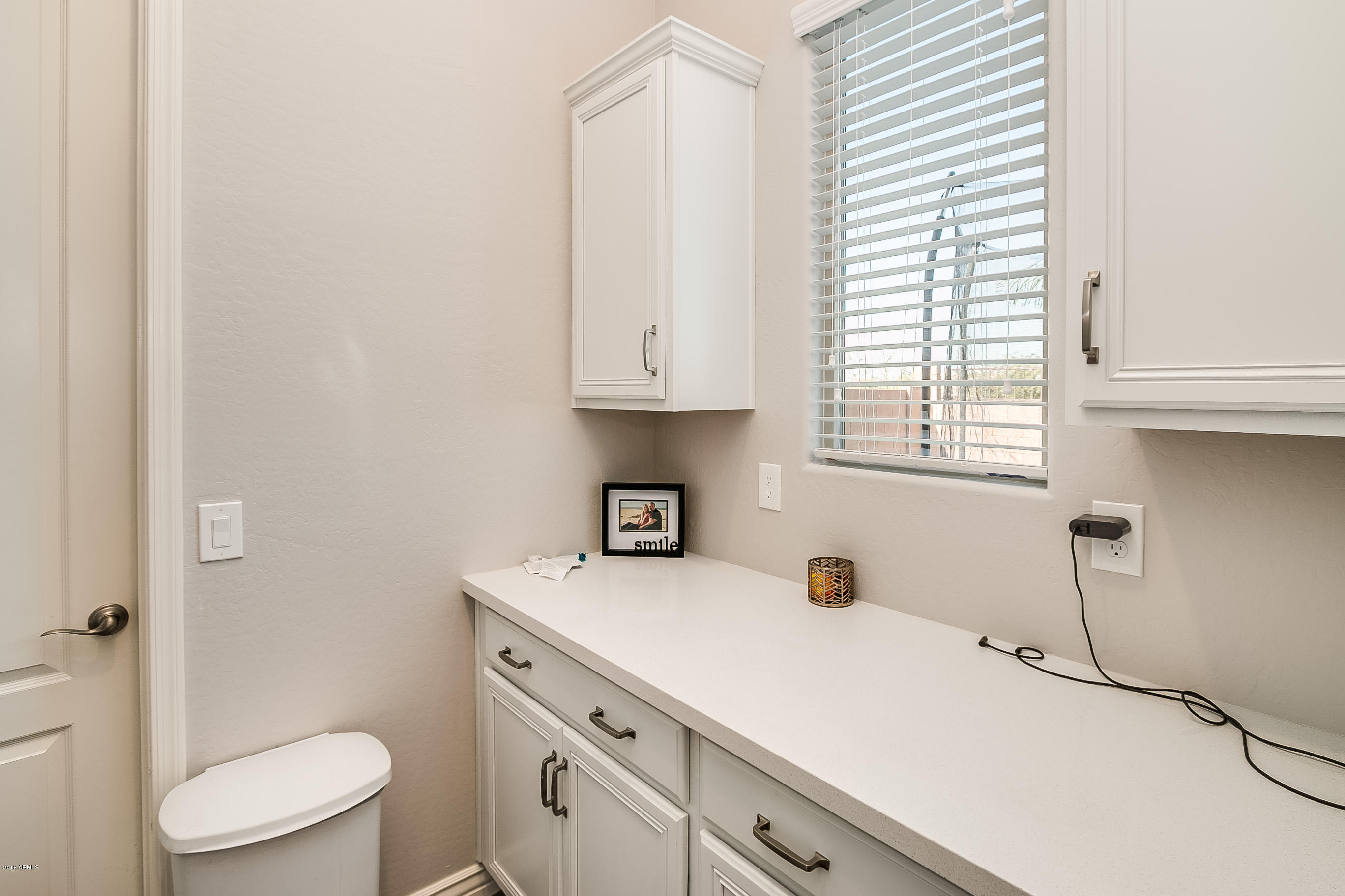 2586 East Stacey Road Gilbert, AZ 85298 - Photo 18 of 45 Stacey-21