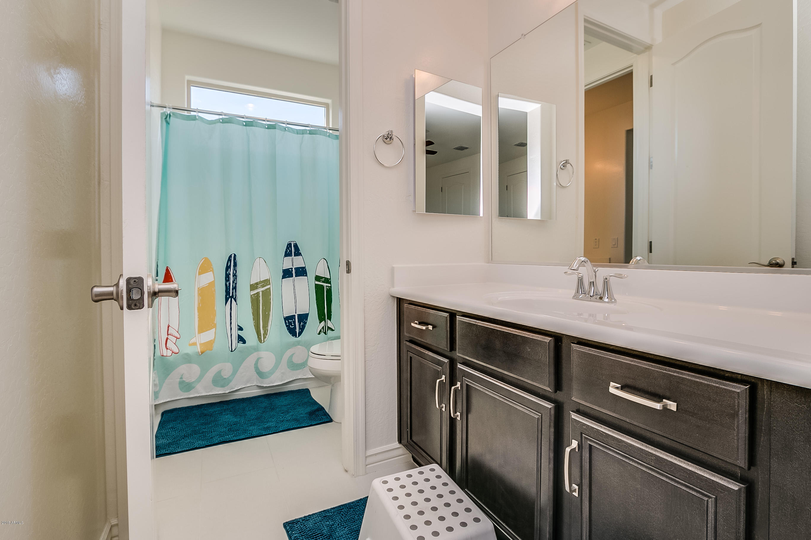 2586 East Stacey Road Gilbert, AZ 85298 - Photo 20 of 45 Stacey-24