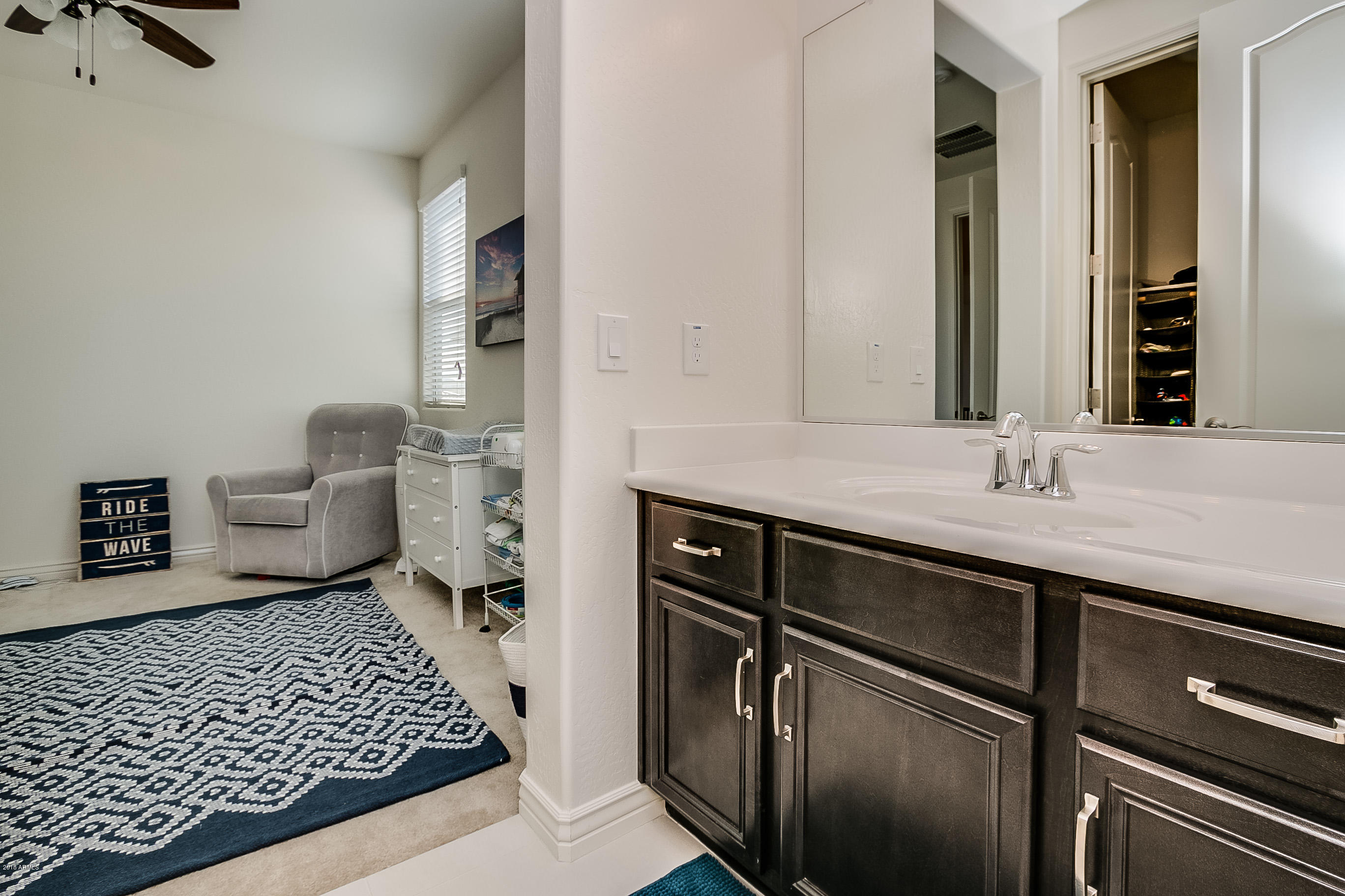 2586 East Stacey Road Gilbert, AZ 85298 - Photo 21 of 45 Stacey-25