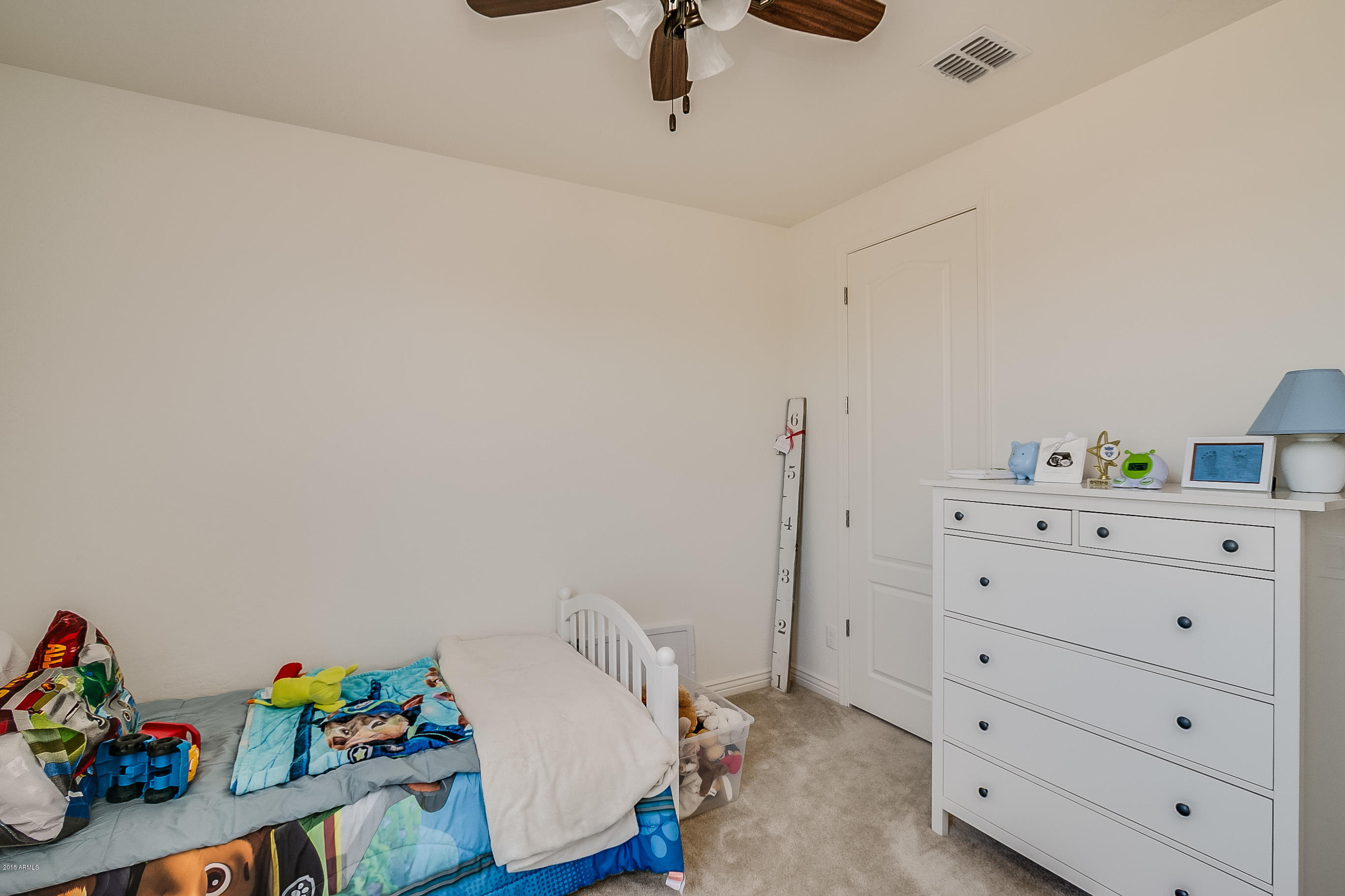 2586 East Stacey Road Gilbert, AZ 85298 - Photo 23 of 45 Stacey-27
