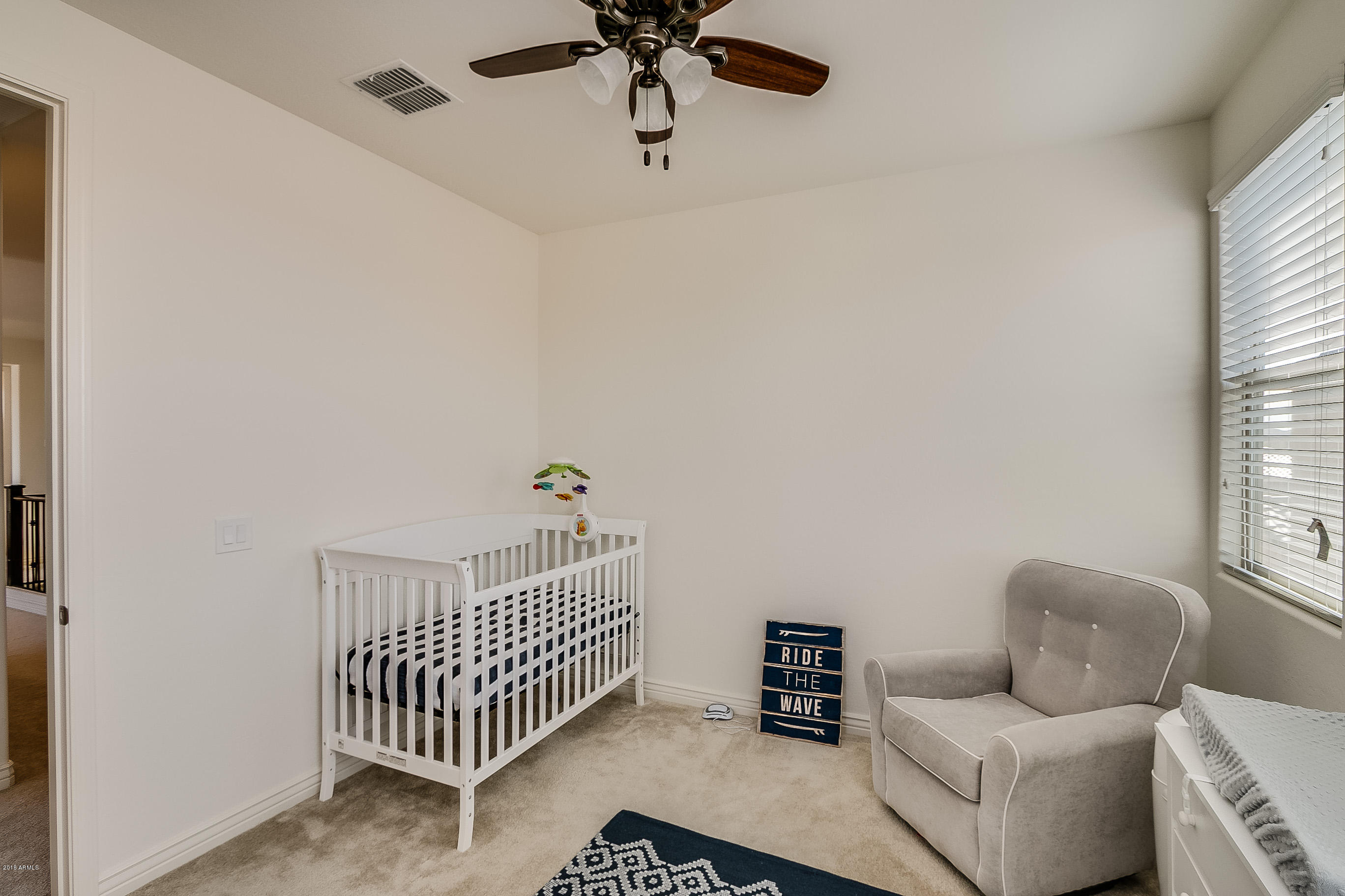 2586 East Stacey Road Gilbert, AZ 85298 - Photo 24 of 45 Stacey-28